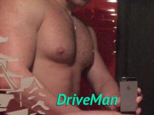 DriveMan