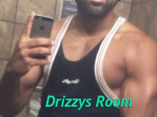 Drizzys_Room Gratis Camsex