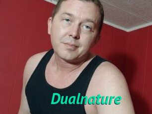 Dualnature