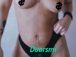 Duarsmi