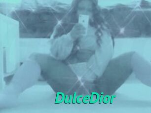 DulceDior