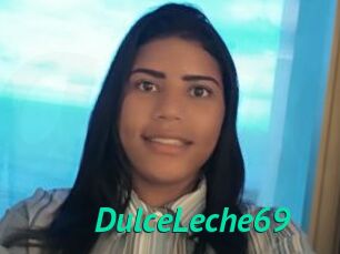 DulceLeche69