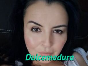 Dulcemadura