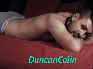 DuncanColin