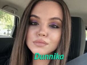 Dunnika