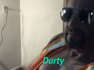 Durty