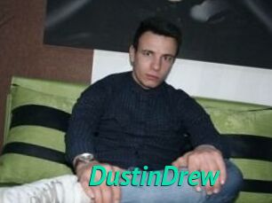 Dustin_Drew