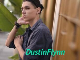 DustinFlynn
