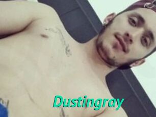 Dustin_gray