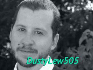 DustyLew505
