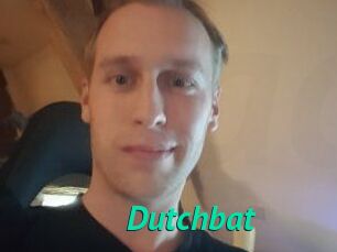 Dutchbat