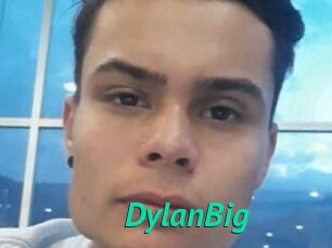 DylanBig