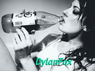DylanFox