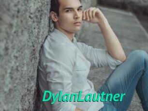 DylanLautner