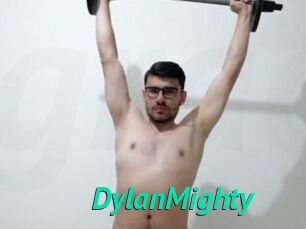DylanMighty
