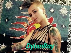 DylanRay