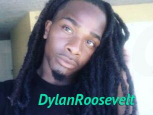 Dylan_Roosevelt