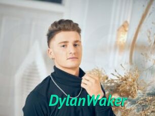 DylanWaker