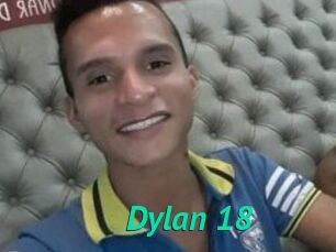 Dylan_18