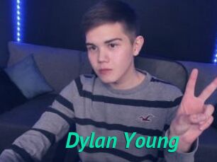 Dylan_Young