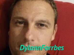 DylannForrbes