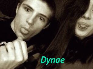 Dynae