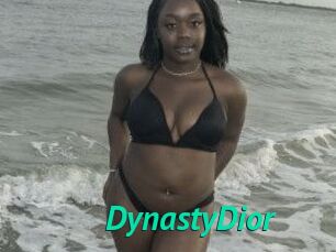 DynastyDior