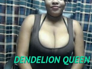 _DENDELION_QUEEN_