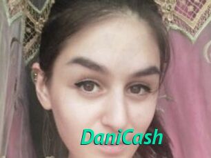 _DaniCash