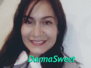 _DannaSweet_