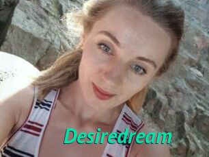 _Desiredream_