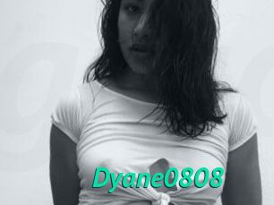 _Dyane0808
