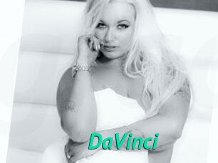 DaVinci