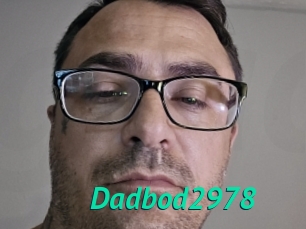 Dadbod2978