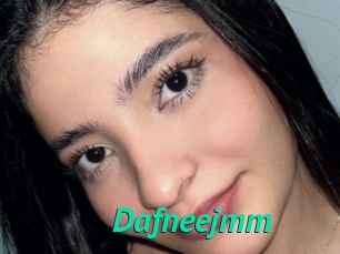 Dafneejmm