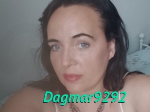Dagmar9292