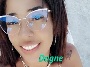 Dagne
