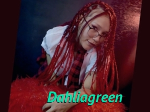 dahliagreen Gratis Camsex