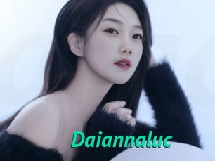 Daiannaluc
