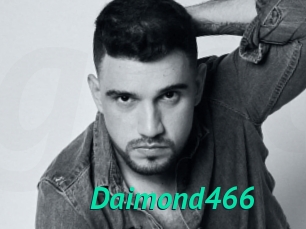 daimond466 Gratis Camsex