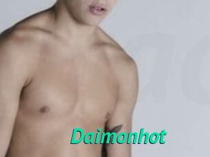 Daimonhot