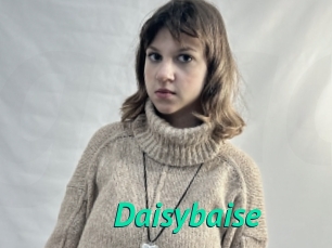 Daisybaise