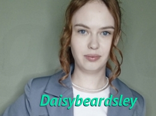 Daisybeardsley