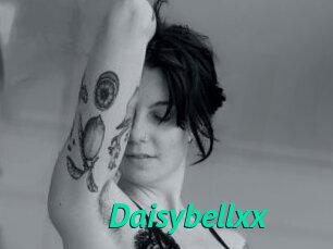 Daisybellxx