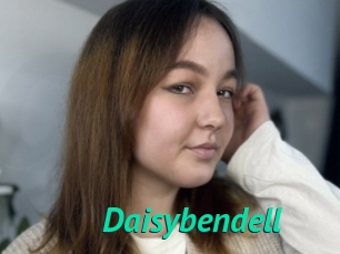 Daisybendell