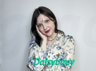 Daisybuoy