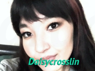 Daisycrosslin