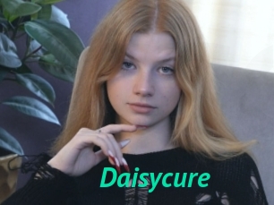 Daisycure