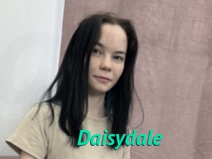 daisydale Gratis Camsex