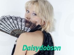 Daisydobson
